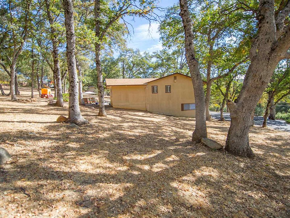1st image of 14136 Alder Ln