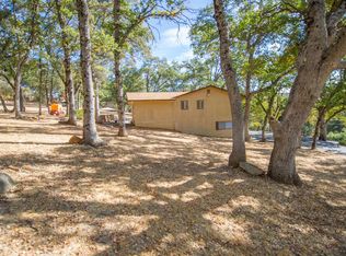 14136 Alder Ln, Sonora, CA 95370