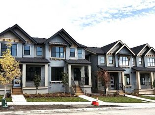 2236 W 81st St SW, Calgary, AB T3H3V8