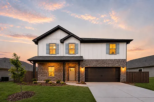 4608 Hampton Glen Cir Photo 1