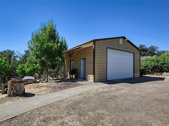 4th image of 16973 Big Bear Rd