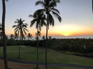 78-6920 Alii Dr, Kailua Kona, HI 96740