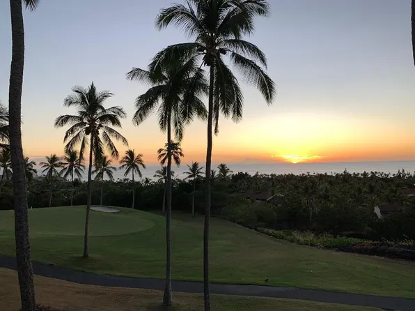 78-6920 Alii Dr, Kailua Kona, HI