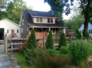 1102 Foulk Rd, Wilmington, DE 19803