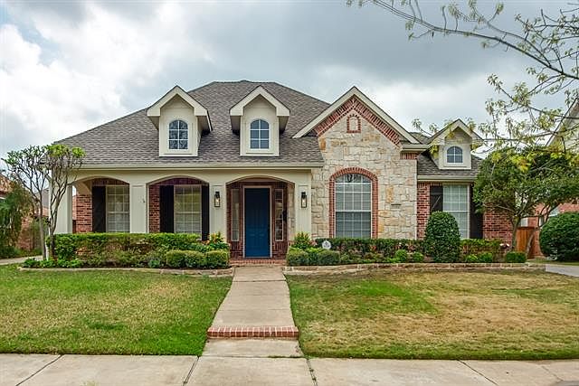 1st image of 2506 Merlin Dr
