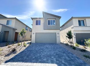 8047 Terra Barossa St, Las Vegas, NV 89113