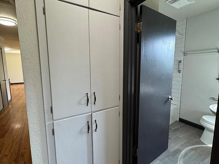 2078 Lower Crabapple Rd — Photo 36