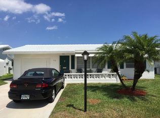 712 SW 18th St, Boynton Beach, FL 33426