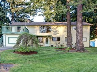 22307 91st Ave W, Edmonds, WA 98026