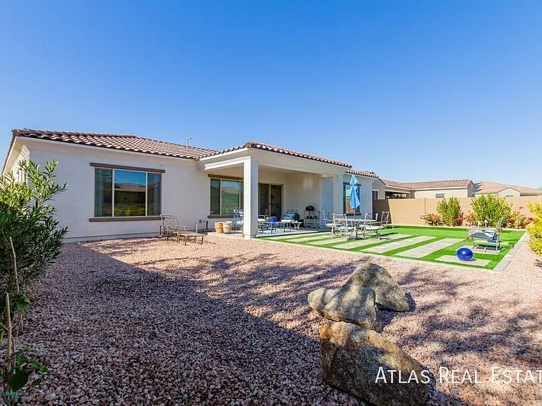 15149 S 186th Ln — Photo 51