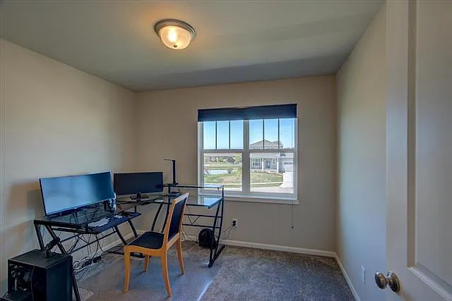 411 Steeple Point Way — Photo 23