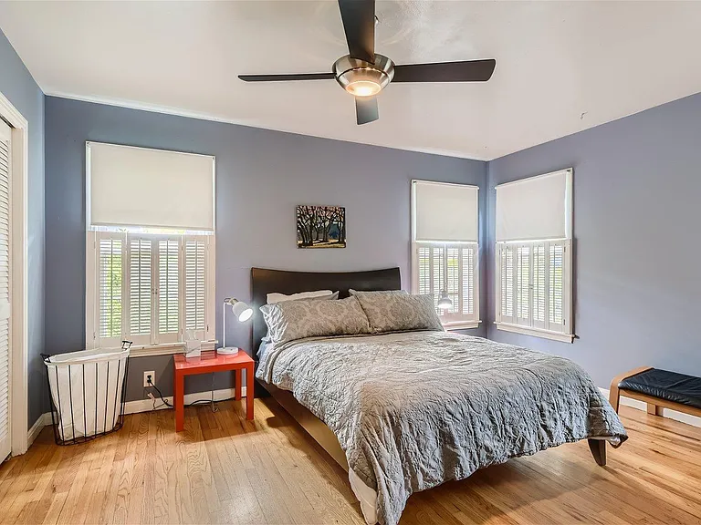6804 Vine St — Photo 7