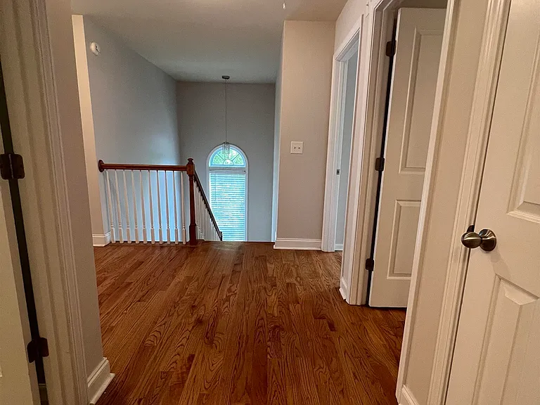 1516 Bouvier Pl — Photo 25