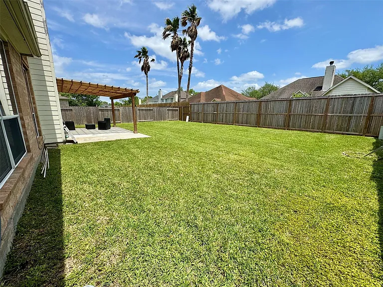 3819 Teal Maple Ct — Photo 47