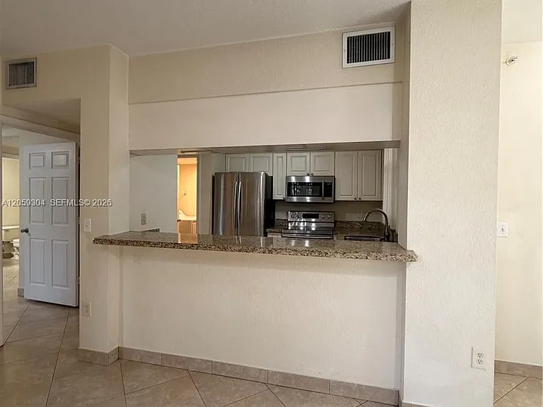 6640 W Sample Rd #6640 — Photo 5
