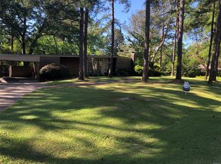 819 Houston Park, Selma, AL 36701