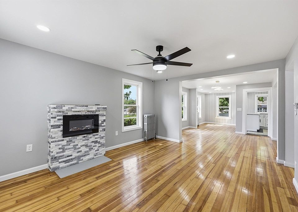 1st image of 234 Draper St