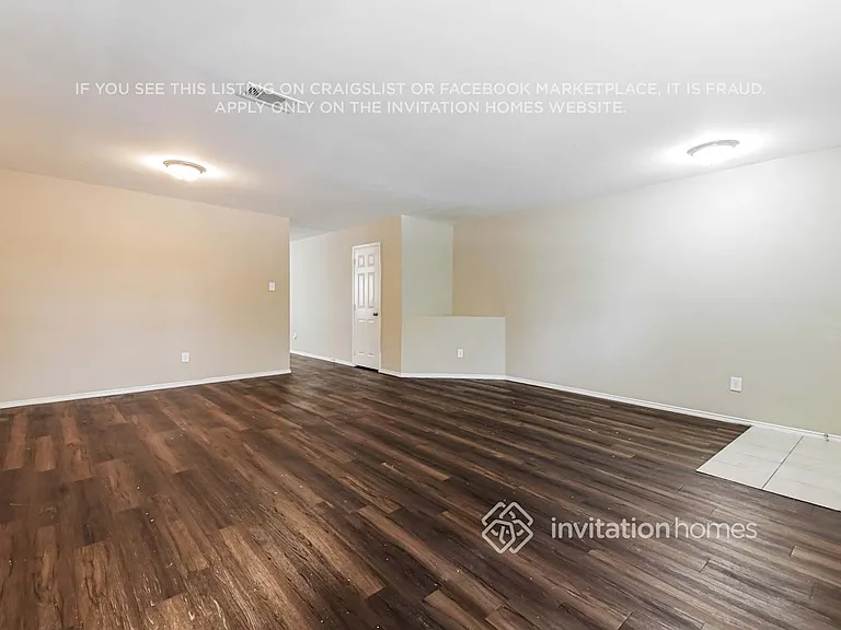 3878 Pinebluff Ln — Photo 8