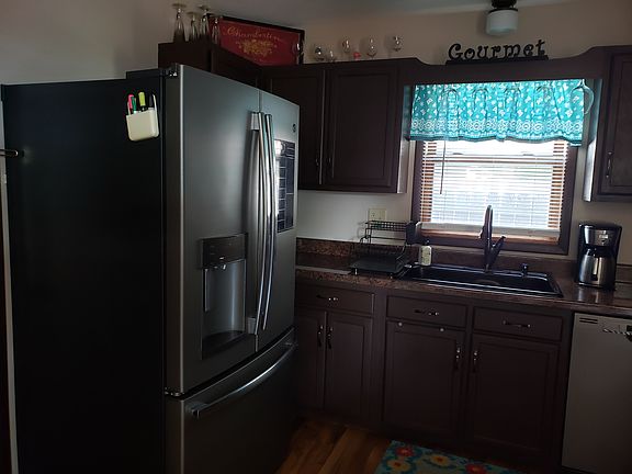 5th image of 2207 Van Buren Ave