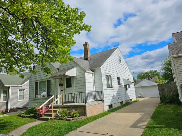 827 Cloverdale Rd