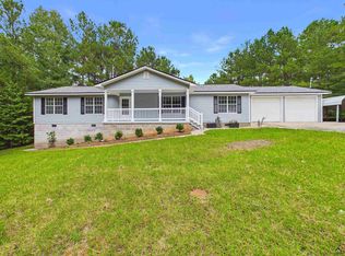 9045 Zebulon Rd, Macon, GA 31220
