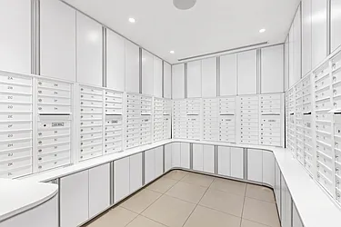 Rented by GoodRock Realty