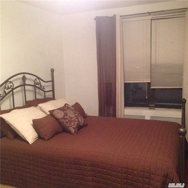 1st image of 6395 Austin St APT 6E