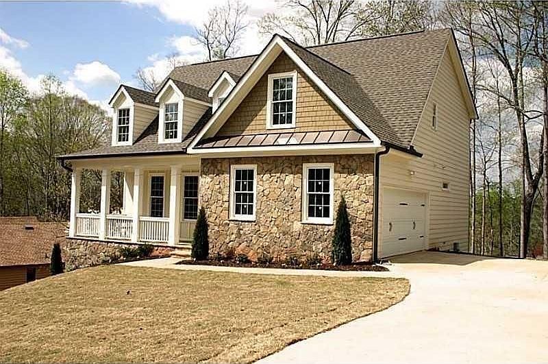 1st image of 2135 Clementine Dr