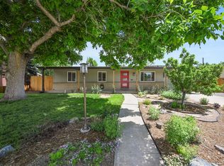 6616 Reed Ct, Arvada, CO 80003
