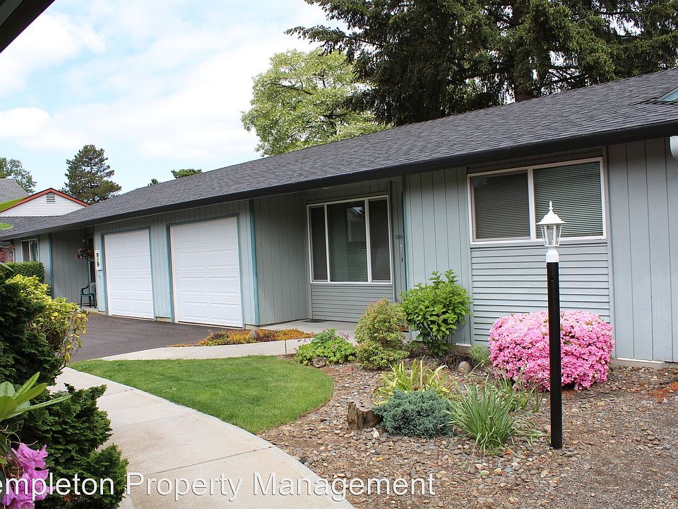 2nd image of 3804 E 18th St APT 08