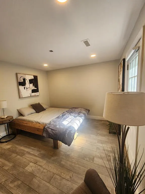 11819 Branch Mooring Dr — Photo 2