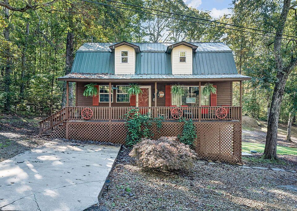 1st image of 279 Siever Rd