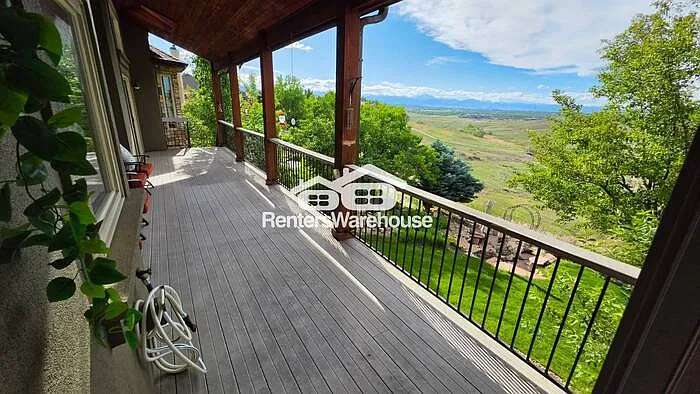 281 Himalaya Ave — Photo 26