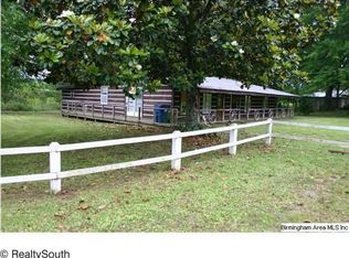 37776 State Highway 75, Oneonta, AL 35121