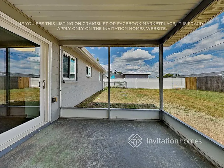 5124 Janice Ln — Photo 15