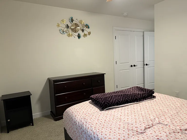5815 Fenway Dr — Photo 3