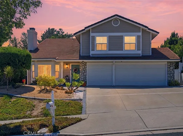 2897 Cape Dr, Corona, CA 92882