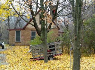 3221 Highway 31, Racine, WI 53405