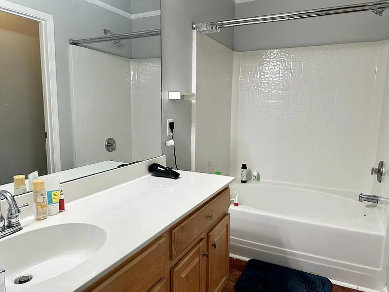 16767 Commons Creek Dr — Photo 12