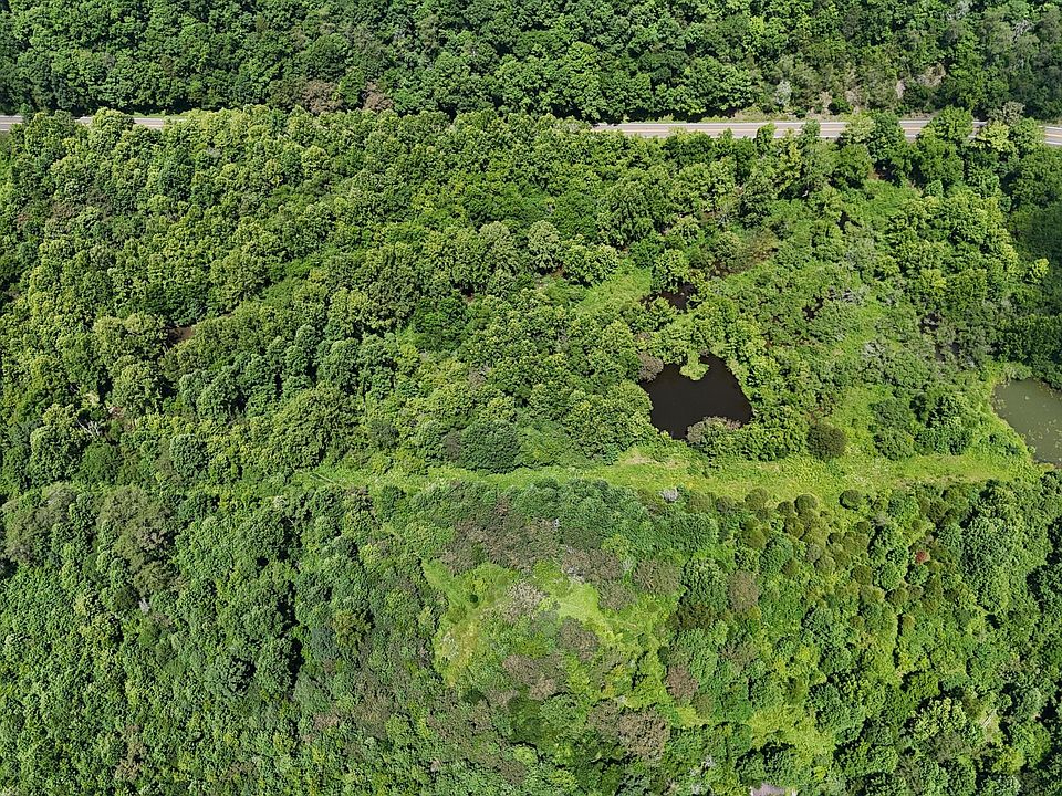1st image of 1444 Beech Creek Rd