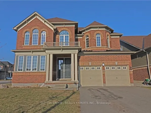 4495 Saw Mill Dr, Niagara Falls, ON L2G 0G1