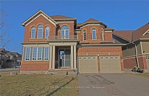 4495 Saw Mill Dr Photo 1