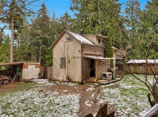 12411 76th Ave NW, Marysville, WA