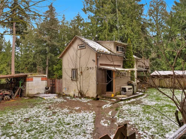 12411 76th Avenue NW, Tulalip, WA 98271