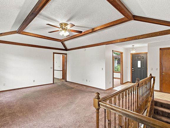 5th image of 4009 S Cutler Court
