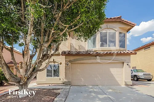 7668 W Flynn Ln Photo 1