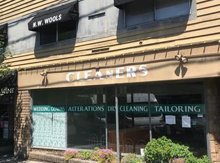 7827 SW Capitol Hwy, Portland, OR 97219