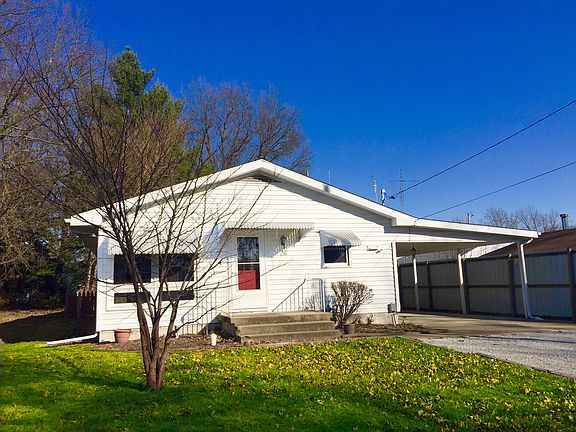 2nd image of 26 Northcrest Dr