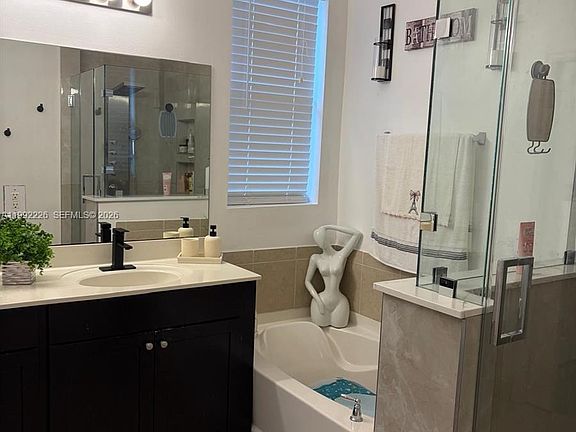 3rd image of 24982 SW 118th Ct