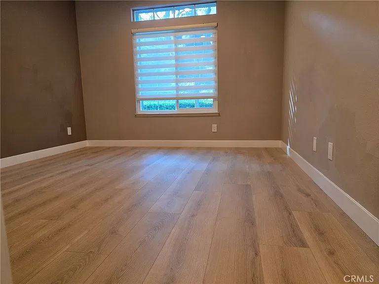 16431 Fitzpatrick Ct — Photo 14
